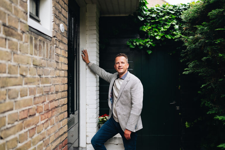 Heb ik een makelaar nodig om een huis te verkopen?