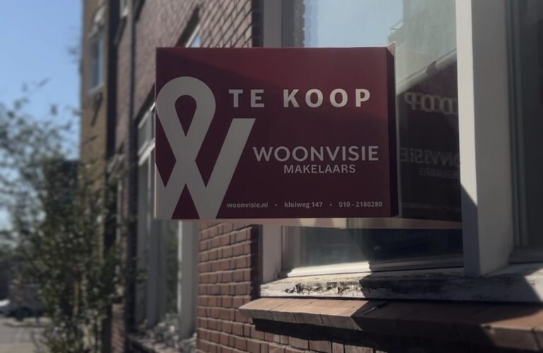 Waarom steeds meer mensen kiezen voor een aankoopmakelaar?