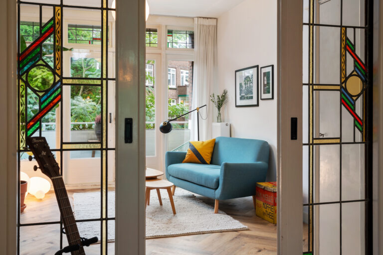 Tips huis verkopen | Maak je woning verkoopklaar