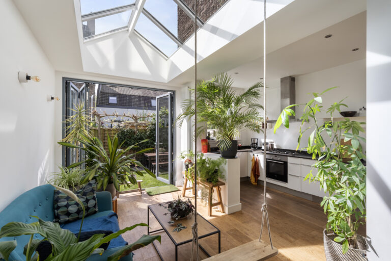 Verborgen kosten bij verkoop of aankoop woning