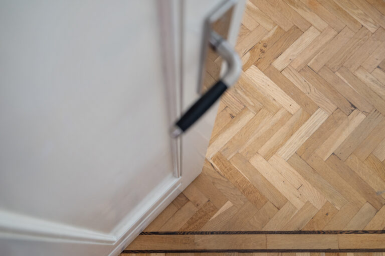 Bereid je woning voor op een open huis met onze Woonvisie tips