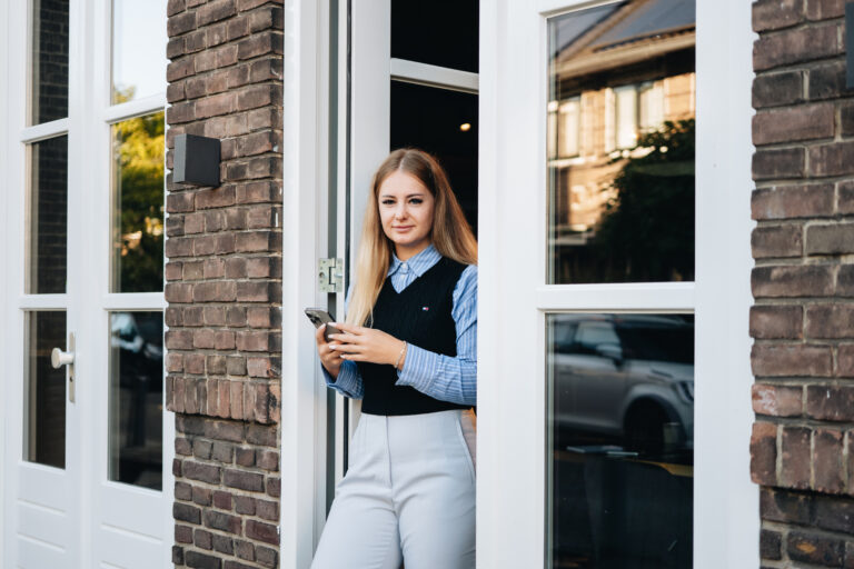 Wat is het verschil tussen taxatie en waardebepaling?