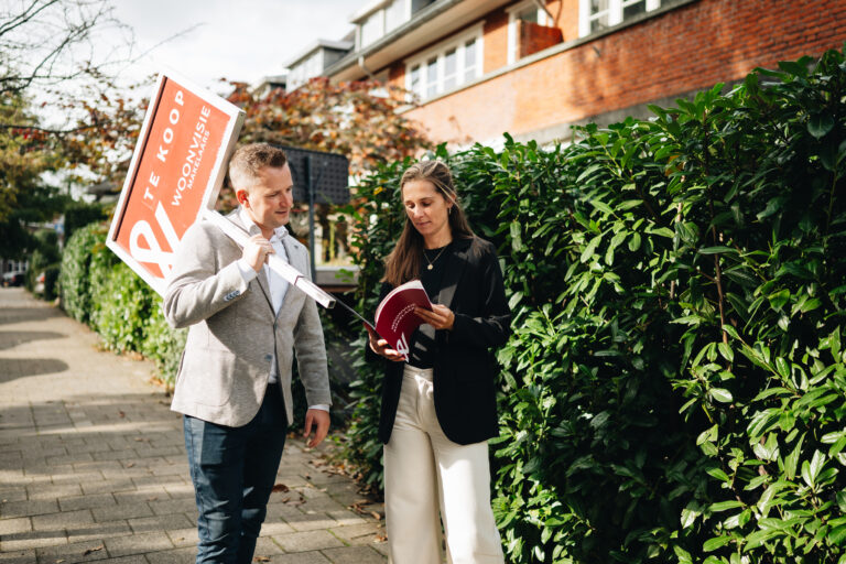 Wat is courtage en waarom dit belangrijk is