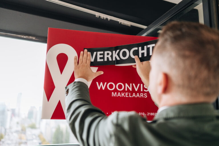 Waarom een financieringsvoorbehoud onmisbaar is