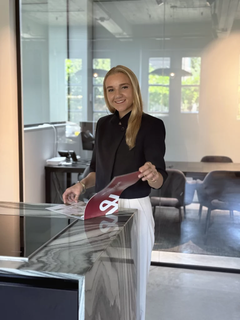 Noor Biesboer