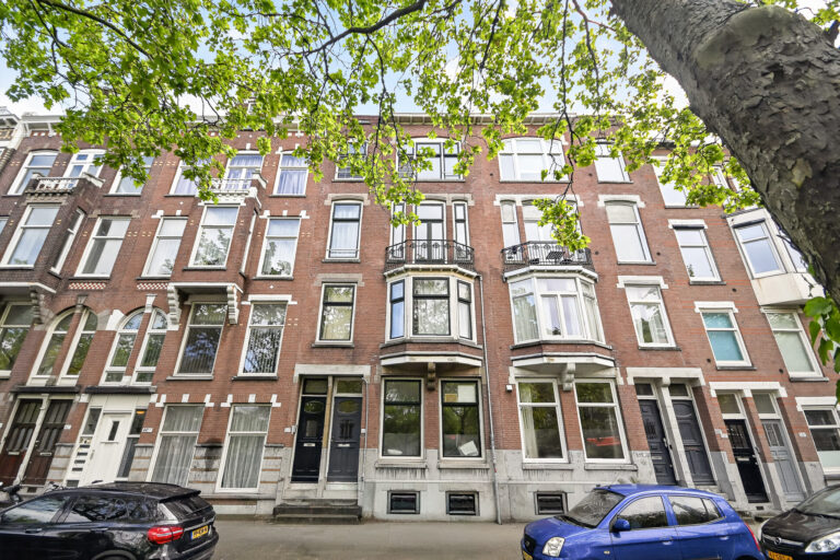 Twee maanden voor de verhuizing: dit moet je regelen (checklist)